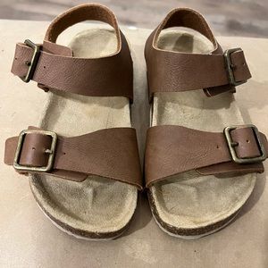 Children’s Place size 9